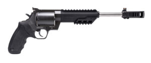 Taurus Raging Hunter .460 S&W Magnum Revolver