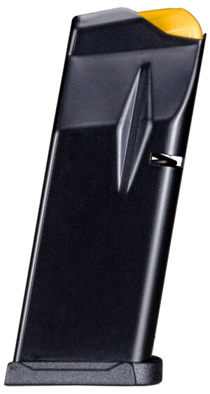 Taurus GX4 9mm 10-Round Magazine