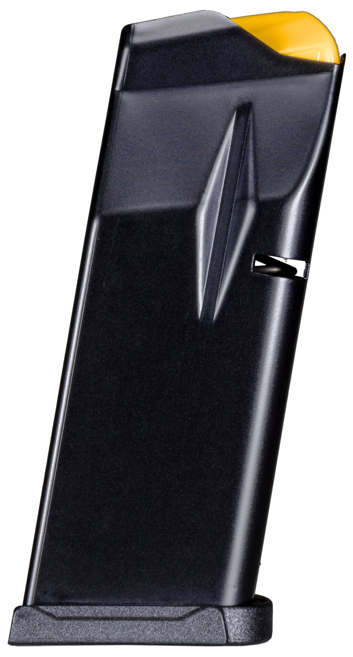 Taurus GX4 9mm Magazine 11-Round - Reliable Performance