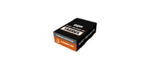 Taurus G2C 9mm 12-Round Magazine 12-Pack
