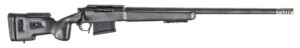Christensen Arms TFM 6.5 PRC Carbon Fiber Rifle