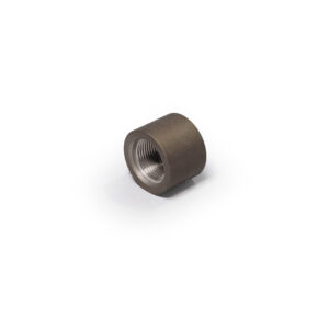 Christensen Arms 5/8-24 Thread Protector - Bronze