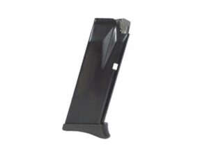 Bersa .45 ACP 7-Round Thunder Magazine - Black