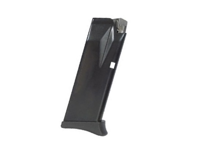 Bersa .45 ACP 7-Round Thunder Magazine - Black