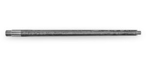 PROOF RESEARCH PREFIT BARREL T3X 7PRC 22"