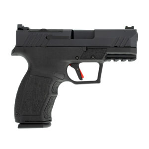 Tisas PX-9 Gen 3 Carry 9mm Optics Ready Handgun