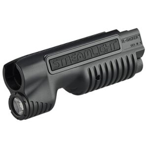 Streamlight TL Racker Mossberg 12GA Weapon Light