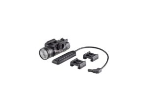 Streamlight TLR-1 HP 1000 Lumen Weapon Light Kit