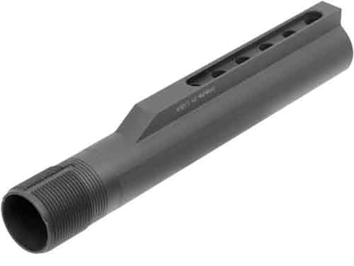 UTG .308 Mil-Spec Buffer Tube - 6-Position