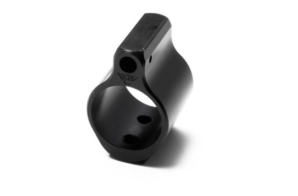 Wilson Combat AR15 Lo-Pro .750" Gas Block