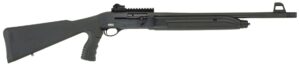 TriStar Raptor ATAC 12 Gauge Semi-Auto Shotgun