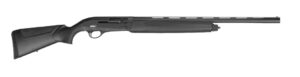 TriStar Raptor II Compact 20 Gauge Semi Auto Shotgun