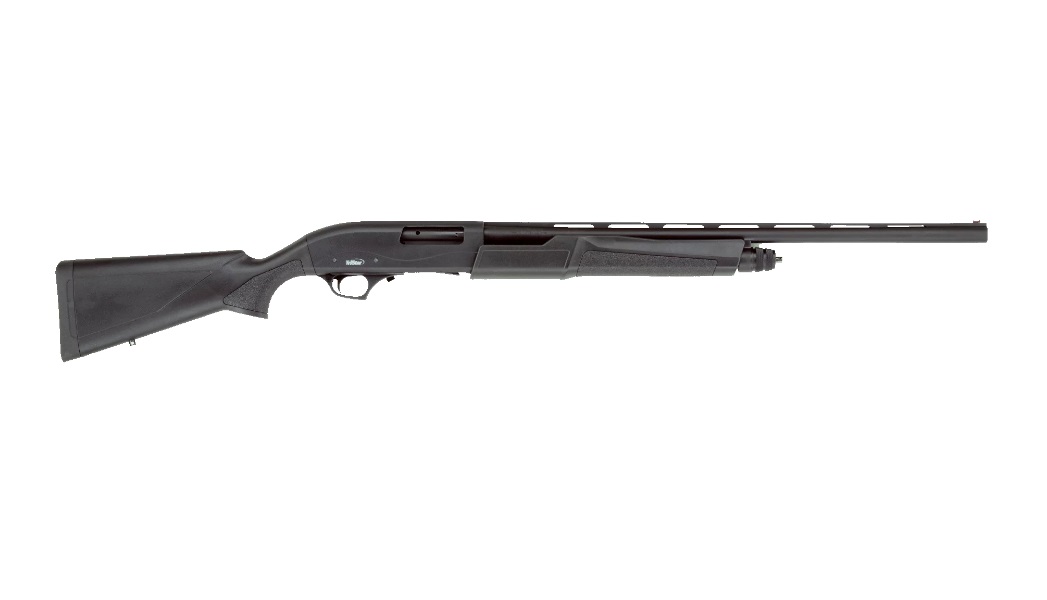 TriStar Cobra III 20 Gauge Pump Shotgun - 28" Barrel