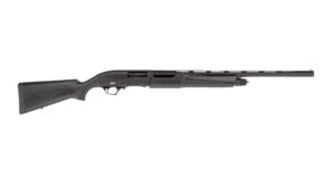 TriStar Cobra III 12GA Pump Shotgun - 28" Barrel