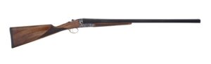 TriStar Bristol SXS 20 Gauge 28" Shotgun