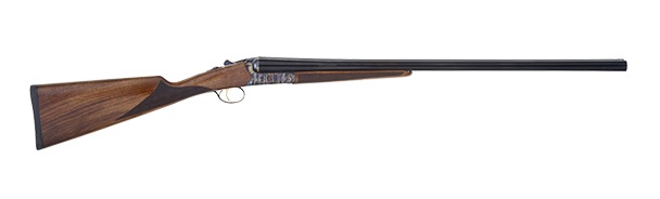 TriStar Bristol SXS 20 Gauge 28" Shotgun