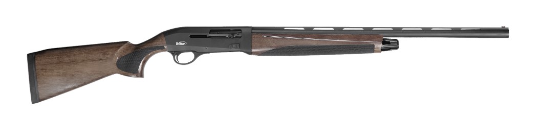 TriStar Raptor II 20GA Semi-Auto Shotgun 28"
