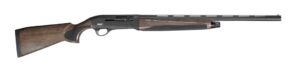 TriStar Raptor II 12GA Semi-Auto Shotgun 28" Barrel