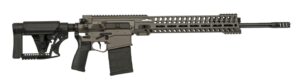 POF USA Revolution 6.5 Creedmoor 20" Rifle