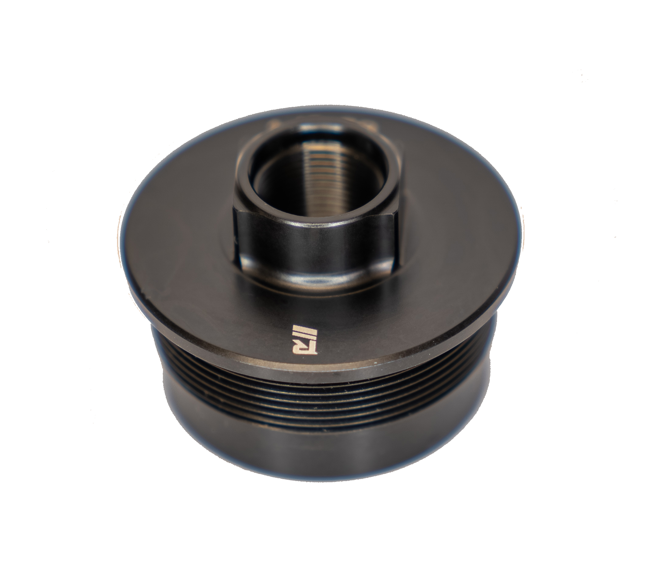 Rugged Suppressors Universal 5/8x24 Thread Mount