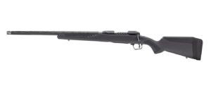 Savage Arms 110 Ultralite .28 Nosler Bolt Action Rifle
