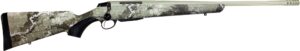 Tikka T3X Lite Veil Alpine .270 WSM Bolt Action Rifle