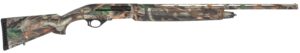 TriStar Viper G2 Compact .410 Bore Semi-Auto Shotgun