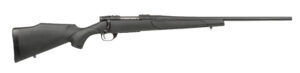 Weatherby Vanguard Obsidian .350 Legend Bolt Action Rifle