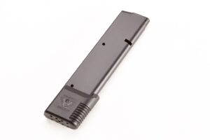 Wilson Combat 1911 .45 ACP 10-Round Magazine Black