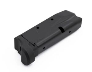 Wilson Combat 9mm 10-Round Magazine for EDC X9S/SFX9