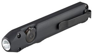 Streamlight Wedge EDC Flashlight - 300 Lumens Black