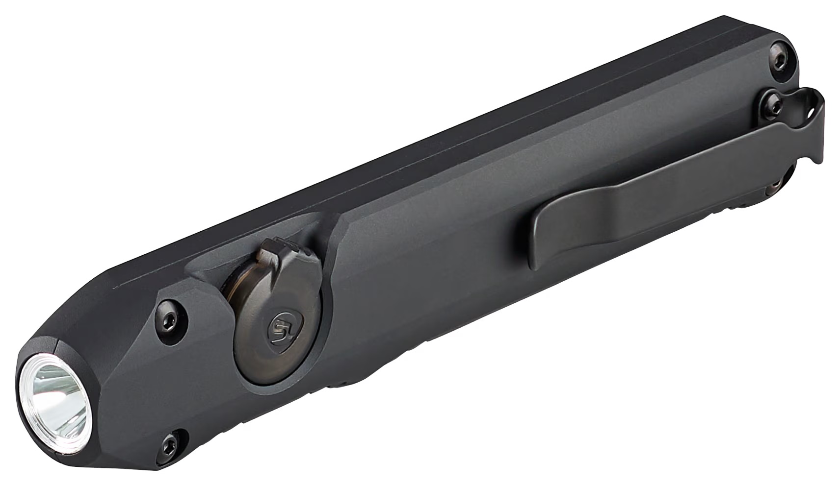 Streamlight Wedge EDC Flashlight - 300 Lumens Black