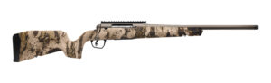 Savage Axis 2 PRO .400 Legend Bolt Action Rifle