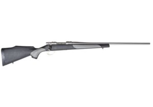 Weatherby Vanguard WeatherGuard 30-06 Springfield Rifle