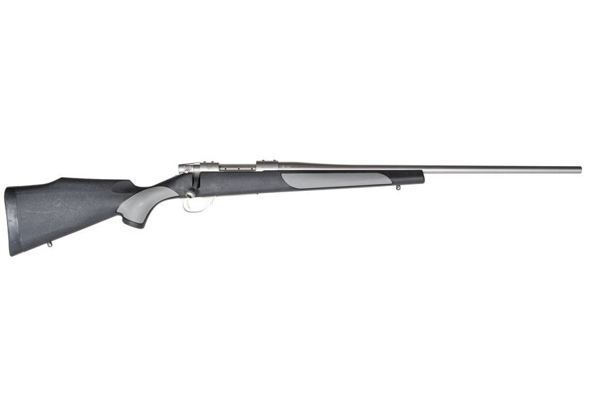 Weatherby Vanguard WeatherGuard 30-06 Springfield Rifle