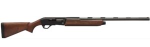 WINCHESTER SX4 FIELD 12/26 BL/WD 3"