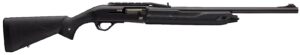 WINCHESTER SX4 CANTILEVER BUCK 20/22 SYN