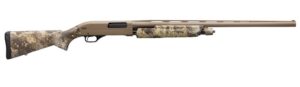 Winchester SXP Hybrid Hunter 12 Gauge Pump Shotgun