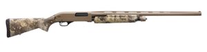 Winchester SXP Hybrid Hunter 12 Gauge Pump Shotgun