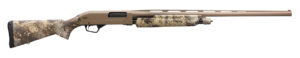 Winchester SXP Hybrid Hunter 12 Gauge Pump Shotgun