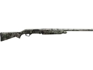 Winchester SXP Hunter 12 Gauge Pump Action Shotgun