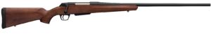 Winchester XPR Sporter .243 Win Bolt Action Rifle