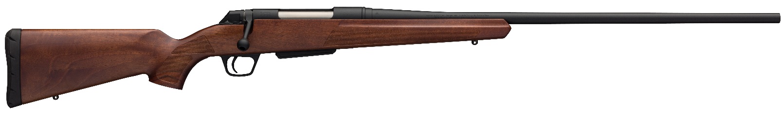 Winchester XPR Sporter .243 Win Bolt Action Rifle