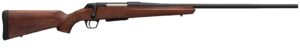 Winchester XPR Sporter 6.5 Creedmoor Bolt Action Rifle