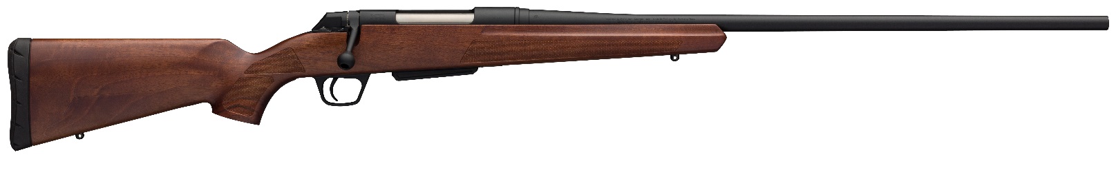 Winchester XPR Sporter 6.5 Creedmoor Bolt Action Rifle