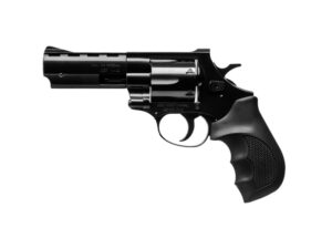 EAA Weihrauch Windicator Revolver .357 Mag/.38 Spl 6rd 4" Barrel
