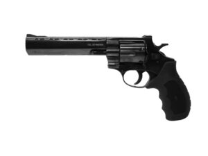 EAA Corp Windicator .357 Magnum Revolver 6-Inch Blued
