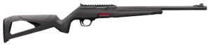 Winchester Wildcat SR .22LR 16.5" Semi-Auto Rifle