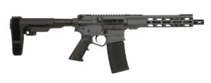 Wise Arms WA-15B 5.56mm Pistol with 10.5" Barrel