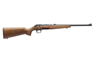 Winchester Xpert Sporter .22LR Bolt Action Rifle